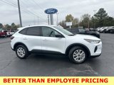 New 2025 Ford Escape Active w/ Tech Pack #1 image 4
