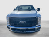 New 2024 Ford F350 XL w/ XL Chrome Package image 2