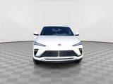 New 2025 Buick Envista Preferred w/ Advanced Safety Package image 3