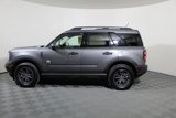 Certified 2023 Ford Bronco Sport Big Bend w/ Convenience Package image 5