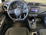 Used 2023 Nissan Versa S w/ Trunk Package image 4