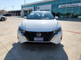 Used 2024 Nissan Sentra S image 2