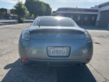 Used 2007 Mitsubishi Eclipse GT image 5