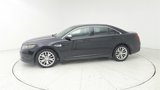 Used 2016 Ford Taurus Limited image 2