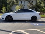 Used 2016 Audi A3 1.8T Premium image 3