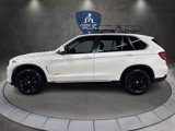 Used 2015 BMW X5 xDrive35i image 2
