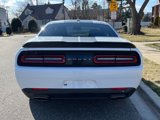 Used 2017 Dodge Challenger SXT Plus image 5
