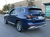 Used 2024 BMW X3 sDrive30i w/ Convenience Package image 5