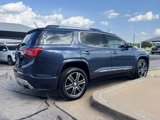 Used 2019 GMC Acadia Denali w/ Technology Package image 4