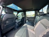 Certified 2024 Ford F150 Raptor image 4