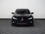 Used 2019 Honda Civic Type R image 4