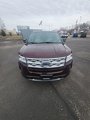 Used 2018 Ford Explorer XLT w/ Equipment Group 202A image 2