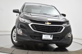 Used 2019 Chevrolet Equinox LT image 4