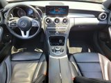 Used 2019 Mercedes-Benz C 300 Sedan image 5