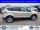 Used 2018 Ford Escape SE image 6