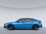 Used 2024 Honda Civic Sport image 2