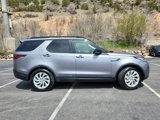 Certified 2024 Land Rover Discovery S image 2