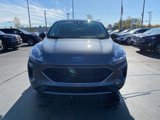 Used 2022 Ford Escape SE w/ Convenience Package image 2