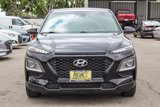 Certified 2020 Hyundai Kona SE image 2