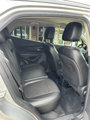 Used 2020 Buick Encore Preferred w/ Safety Package image 6