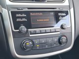 Used 2018 Nissan Altima 2.5 S w/ S Convenience Package image 5