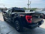 Used 2022 Ford F150 XLT w/ Equipment Group 301A Mid image 6