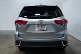 Used 2018 Toyota Highlander Limited Platinum image 5