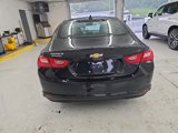 Used 2023 Chevrolet Malibu LT image 4