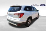 Used 2020 Honda Pilot EX-L image 4