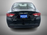 Used 2017 Chrysler 200 LX w/ Dark Appearance Package image 6