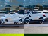Used 2022 Audi A3 2.0T Premium image 2