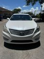 Used 2014 Hyundai Azera Limited image 2