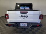 Used 2021 Jeep Gladiator Sport image 5