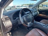 Used 2014 Lexus RX 350 AWD image 5