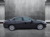 Used 2022 Chevrolet Malibu LT image 4