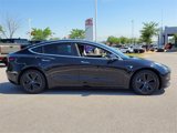 Used 2018 Tesla Model 3 Performance image 2