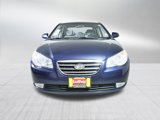 Used 2009 Hyundai Elantra SE image 2