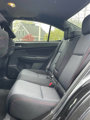 Used 2018 Subaru WRX Premium image 6