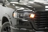 New 2025 RAM 1500 Laramie w/ Night Edition image 5