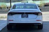 Used 2023 Honda Accord EX image 5
