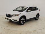 Used 2016 Honda CR-V Touring image 4