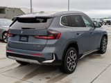 Used 2024 BMW X1 xDrive28i w/ Premium Package image 5