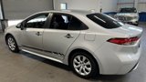 Used 2021 Toyota Corolla LE image 5