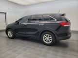 Used 2016 Kia Sorento LX image 5