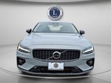 Certified 2025 Volvo S60 B5 Core image 2
