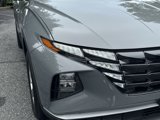 Used 2024 Hyundai Tucson SEL image 3