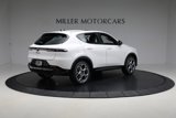 New 2025 Alfa Romeo Tonale w/ Premium Package image 5