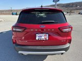 New 2025 Ford Escape Active w/ Cold Weather Package image 4