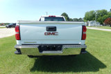 Used 2015 GMC Sierra 1500 2WD Regular Cab image 6