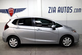 Used 2019 Honda Fit LX image 6